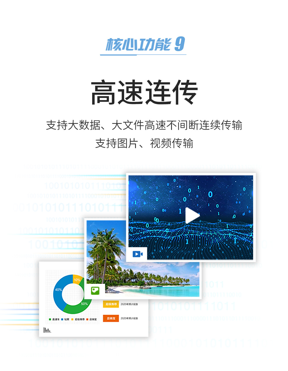 E840-TTL(EC05-DGC) 高性能4G模塊 (13)