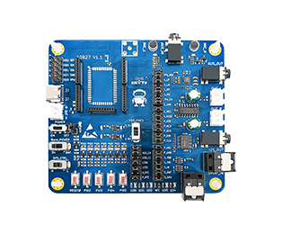 EWT104-DA10