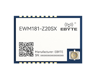 EWM181-Z20SX