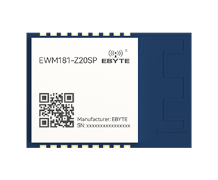EWM181-Z20SP