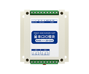 MA01-AXCX2020-V2P