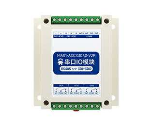 MA01-AXCX3030-V2P