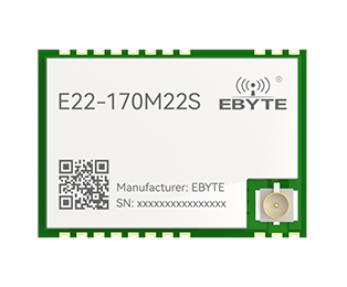 E22-170M22S