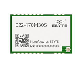 E22-170M30S