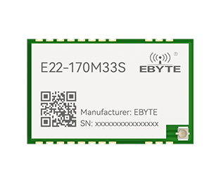 E22-170M33S