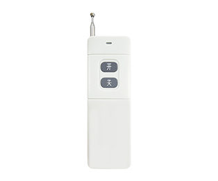 EWD22S-YK02A系列LoRa遙控器產(chǎn)品功能和使用教程簡介