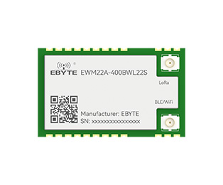 EWM22A-400BWL22S