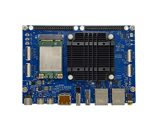 ECB32-PGBN4E32-I