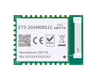E73-2G4M08S1C