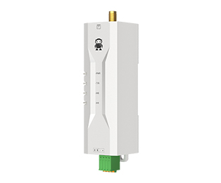 EWD95M-400GL30(485)
