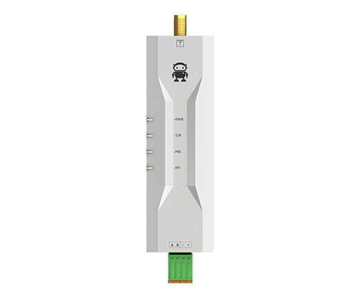 RS485數(shù)傳電臺(tái)
