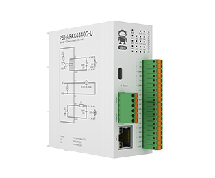 P31-AFAX4440G-U