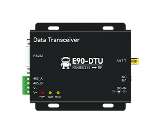 E90-DTU(900SL30)