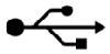 USB 2.0