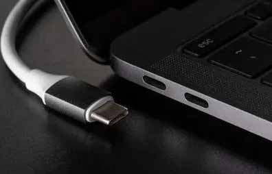 USB通用串行總線1.0到4.0發(fā)展史詳解
