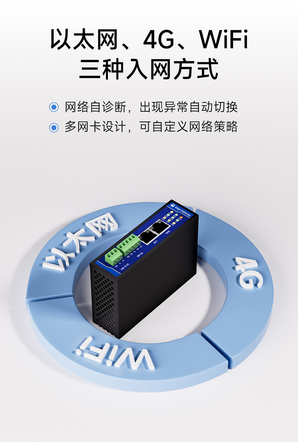 E870-EG01 邊緣計(jì)算網(wǎng)關(guān) (10)
