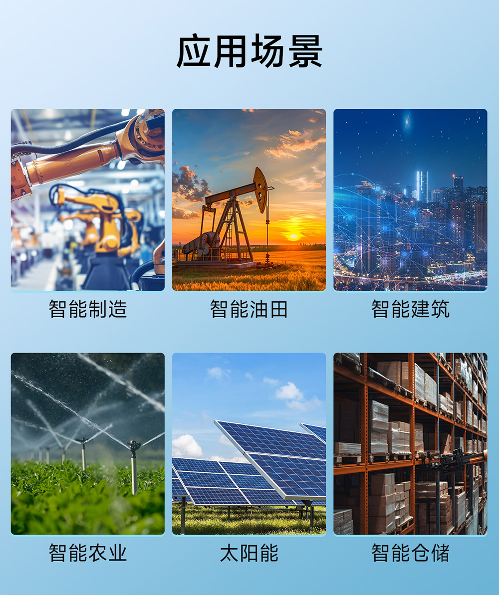 E870-EG01 邊緣計(jì)算網(wǎng)關(guān) (19)