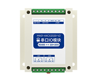 MA01-AXCX2020-V2