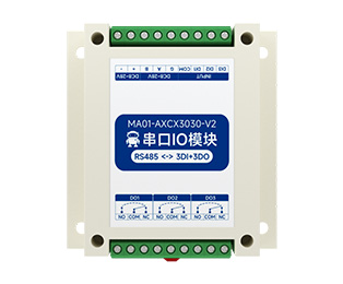 MA01-AXCX3030-V2