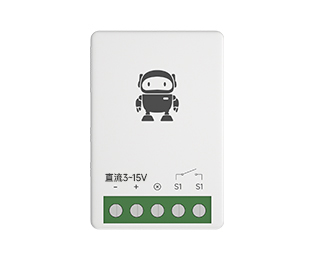 CE31-MD01L