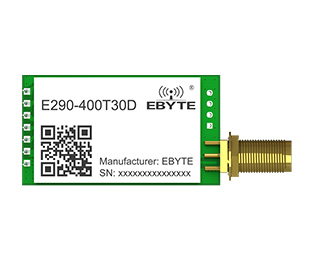 E290-400T30D