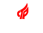 國(guó)家高新企業(yè)