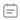 瞪羚企業(yè)